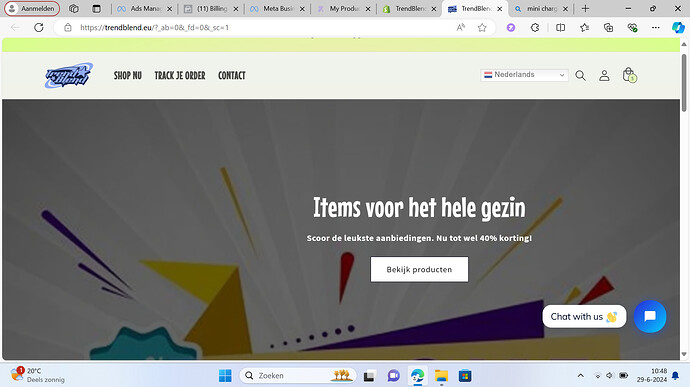 Schermafbeelding 2024-06-29 104843.png