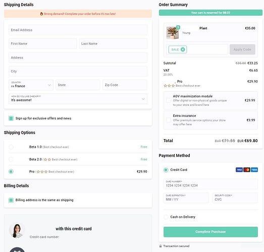 shopify-one-page-checkout-1.jpg