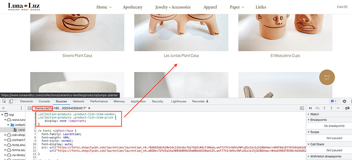 Screen Shot 2022-04-01 at 8.44.46 AM.png