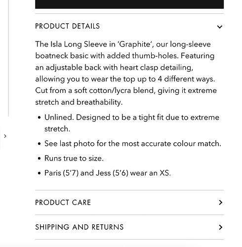 Screen Shot 2023-11-20 at 10.11.33 pm.png