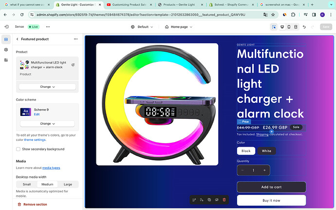 Снимок экрана 2024-03-25 в 03.02.21.png