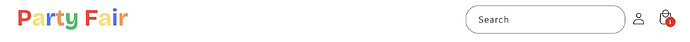 Screenshot 2024-11-18 at 1.28.53 PM.png