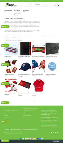 screencapture-childrensfootball-collections-childrens-football-gift-sets-2024-03-20-13_16_31.png