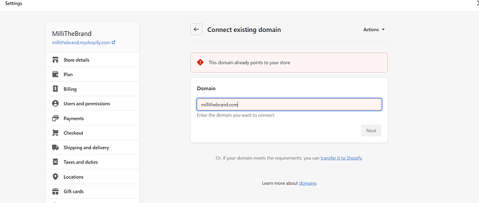 Shopify notification.png