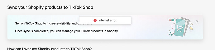 Screen Shot 2024-03-12 at 8.54.31 PM.png