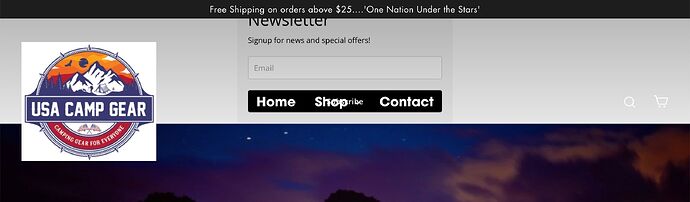 Screen Shot 2022-07-07 at 10.55.36 PM.jpg