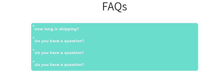 unknown (2).png