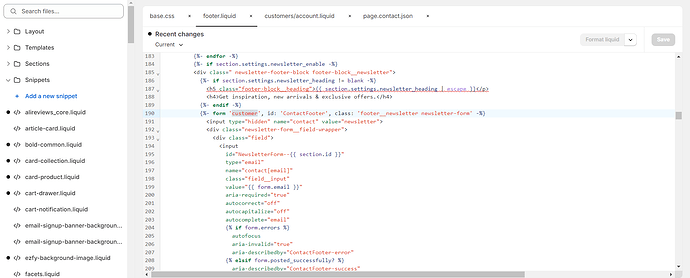 Screenshot (140).png