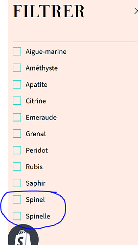 Imp Sections fitlre 2.PNG