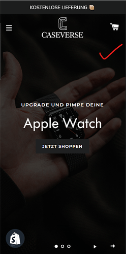 Screenshot 2024-09-25 010353.png