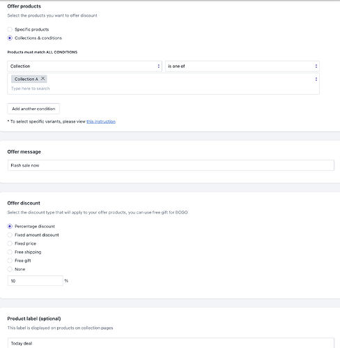 Screen Shot 2024-11-02 at 3.37.50 AM.png