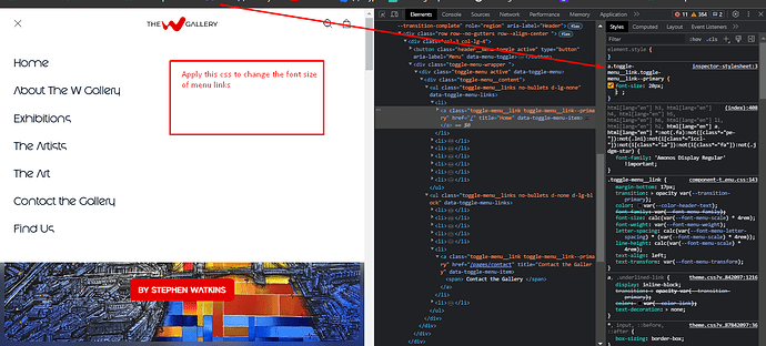 Screenshot_8.png