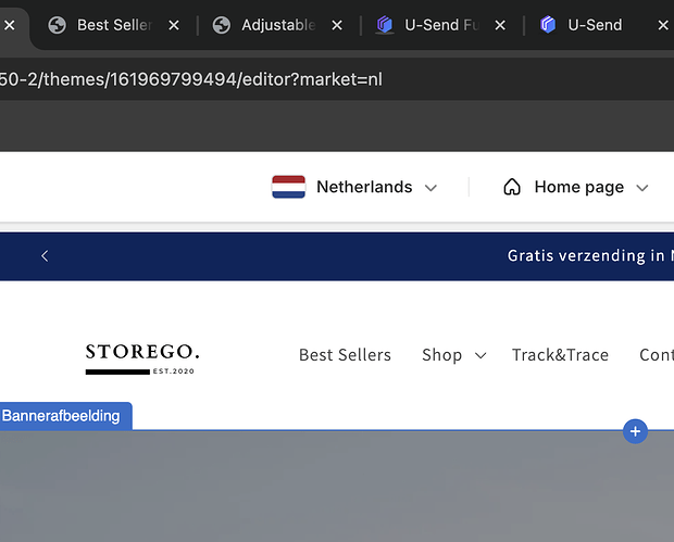 Scherm­afbeelding 2024-06-16 om 23.44.49.png