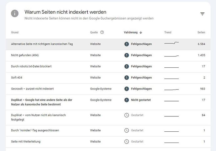 Screenshot 2024-07-16 190134.jpg