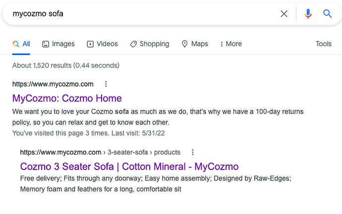 Screen Shot 2022-05-31 at 10.29.03 AM.png