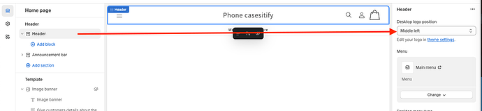 Screenshot 2024-06-14 at 11.18.47.png