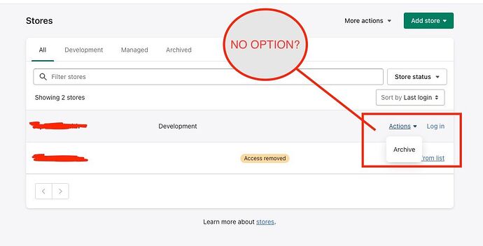 Screenshot 2023-12-15 at 3.16.20 pm.jpg