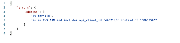 Screenshot 2021-11-15 at 15.34.30.png