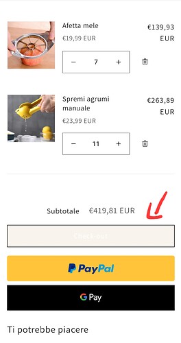 Screenshot_20230322_103529_Samsung Internet.jpg