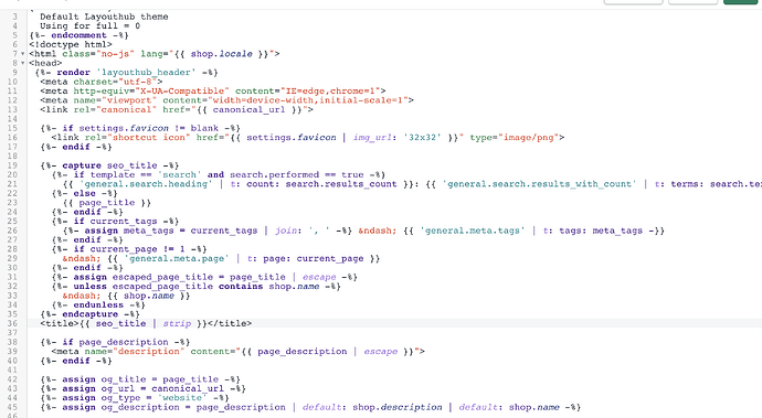 Screen Shot 2022-03-11 at 10.08.11 AM.png