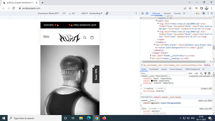suyash1_0-1698977319632.png