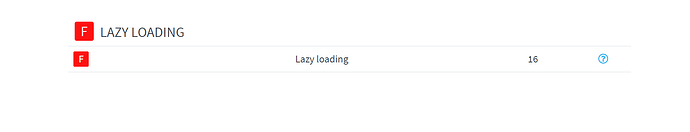 lazy-03.png