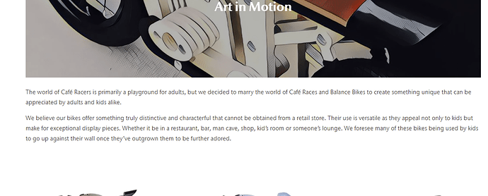 Homepage.PNG