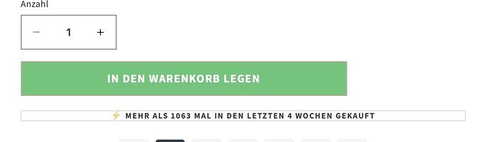 Bildschirmfoto 2023-07-23 um 02.39.33.jpg