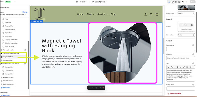 Screenshot 2024-12-12 at 9.46.28 AM.png