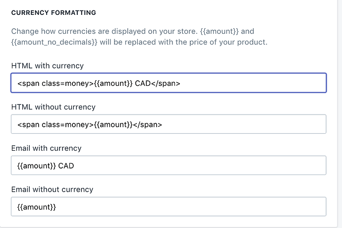 Screen Shot 2020-08-11 at 5.21.48 PM.png