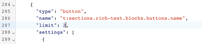 Screenshot 2024-12-10 at 10.20.51.png