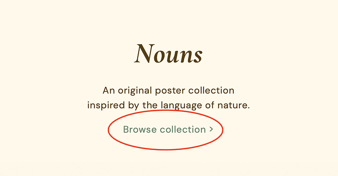 Screenshot 2023-12-03 at 12.43.36.png