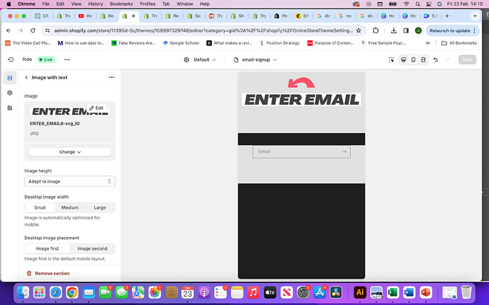 Screenshot 2024-02-23 at 14.10.57.png