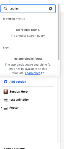 Bildschirmfoto 2022-03-01 um 19.55.22.png