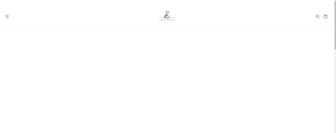 TedsSites_1-1698511526107.png