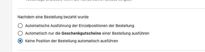 Bildschirmfoto 2022-10-24 um 14.20.42.png