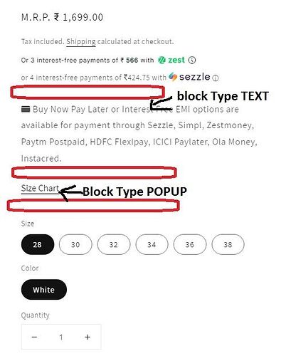 block type popup and text.jpg