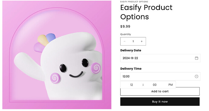 EasifyMark_3-1732248092353.png