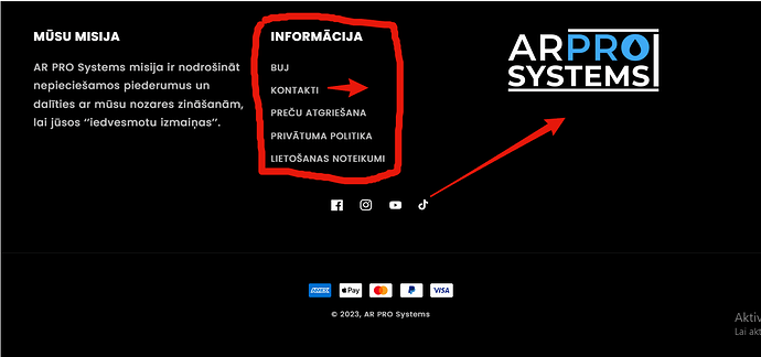 download.png