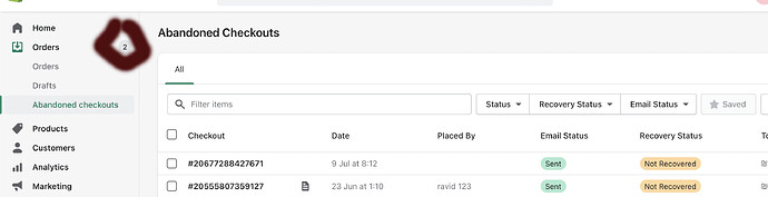 Screen Shot 2021-07-20 at 6.25.10 AM.png