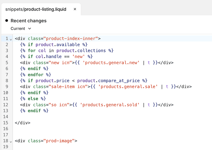 Screenshot 2024-08-08 at 19.33.12.png