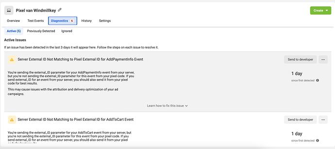 Screen Shot 2021-06-18 at 12.55.10 PM.png