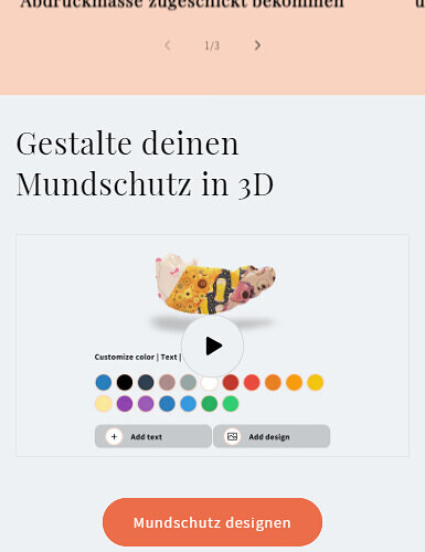 screencapture-dental-armor-2024-03-20-12_04_01.png