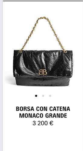 Screenshot 2024-02-01 alle 18.16.32.png