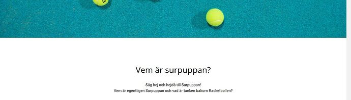 Skärmbild 2021-10-06 222053.jpg