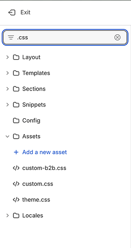 Screenshot 2024-07-08 at 19.52.54.png