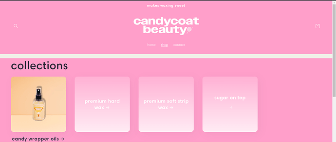 collectionpage.png