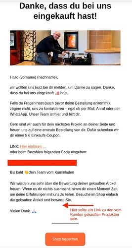 Bildschirmfoto.jpg