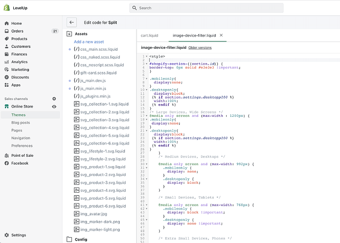 Screen Shot 2022-04-07 at 7.55.24 PM.png
