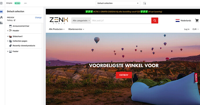 Screenshot 2023-04-10 at 14.52.58.png